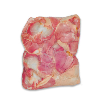 Molleja de pollo 500 gr.