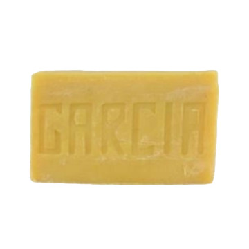 GarcÃ­a jabÃ³n de lavanderÃ­a pz.