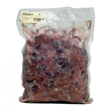 Villapet 700g