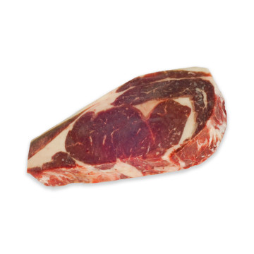 Rib eye de res kilo