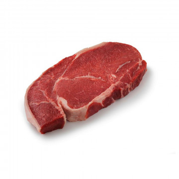 Sirloin de res kilo