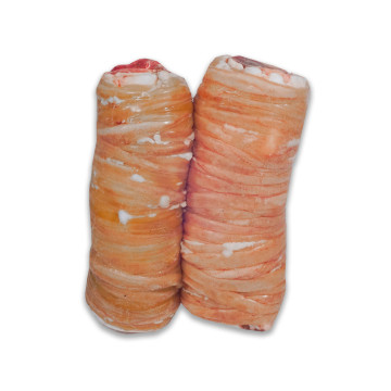 Machitos de cordero kilo