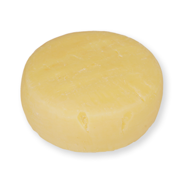 Queso rueda de oveja kilo