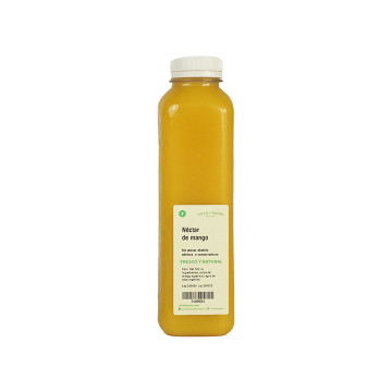 Nectar de mango 500 ml