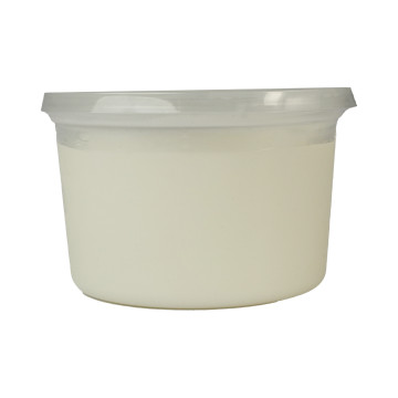 Yogurt de cabra 480 gr