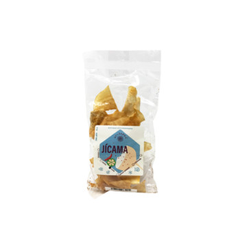 Soleados chips jicama con chile 50 g