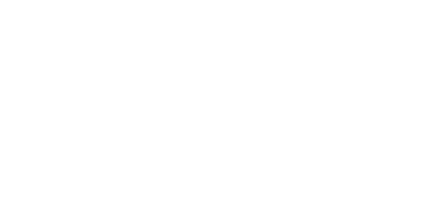 Villa de Patos - Polanquito