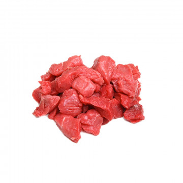 Cortadillo de res kilo