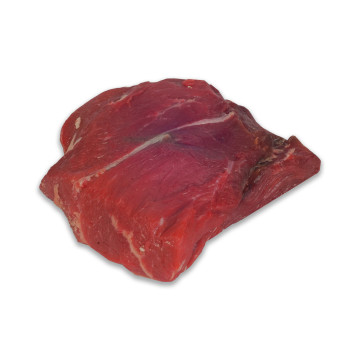 Deshebrada de res kilo