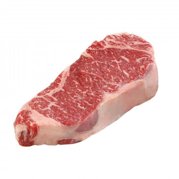 Ny steak de res kilo