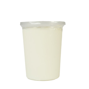 Yogurt de vaca 935 gr