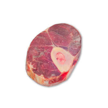 Chamberete de res kilo