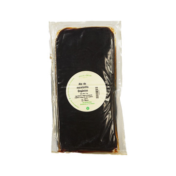 Ate de membrillo en barra promoción - orgánico *