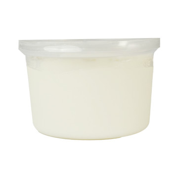 Yogurt de vaca 480 gr.