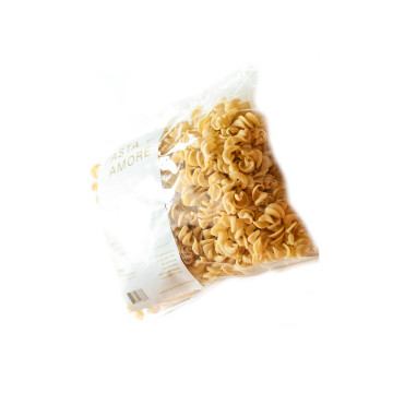 Mi amore pasta fusili gluten free vegano 280 gr